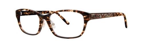Picture of Vera Wang Eyeglasses VA27