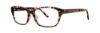 Picture of Vera Wang Eyeglasses VA27
