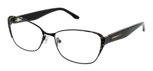 Picture of Bcbgmaxazria Eyeglasses WYNONA