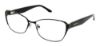 Picture of Bcbgmaxazria Eyeglasses WYNONA