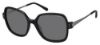 Picture of Polaroid Core Sunglasses PLD 4046/S