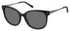 Picture of Polaroid Core Sunglasses PLD 4048/S