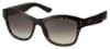 Picture of Polaroid Core Sunglasses PLD 4034/S