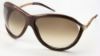 Picture of Roberto Cavalli Sunglasses RC 853S