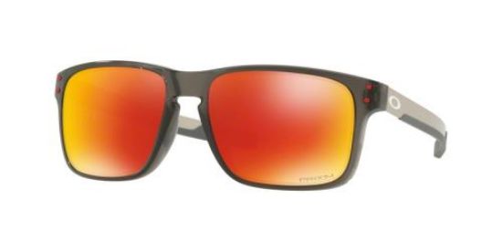 Picture of Oakley Sunglasses HOLBROOK MIX