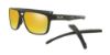 Picture of Oakley Sunglasses CROSSRANGE PATCH