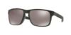 Picture of Oakley Sunglasses HOLBROOK MIX