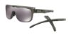 Picture of Oakley Sunglasses CROSSRANGE SHIELD (A)