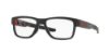 Picture of Oakley Eyeglasses CROSSRANGE SWITCH