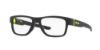 Picture of Oakley Eyeglasses CROSSRANGE SWITCH