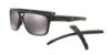 Picture of Oakley Sunglasses CROSSRANGE PATCH