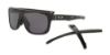 Picture of Oakley Sunglasses CROSSRANGE SHIELD (A)