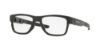 Picture of Oakley Eyeglasses CROSSRANGE SWITCH