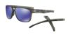 Picture of Oakley Sunglasses CROSSRANGE PATCH