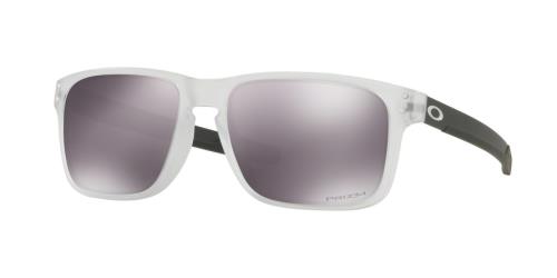Picture of Oakley Sunglasses HOLBROOK MIX