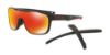 Picture of Oakley Sunglasses CROSSRANGE SHIELD (A)
