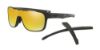 Picture of Oakley Sunglasses CROSSRANGE SHIELD (A)
