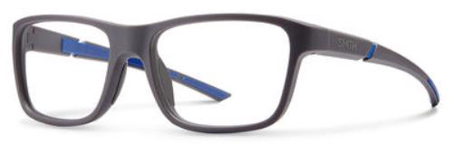 Picture of Smith Eyeglasses RELAY XL
