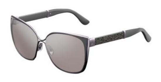 Designer Frames Outlet. Jimmy Choo Sunglasses MATY S