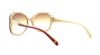 Picture of Guess By Marciano Sunglasses GM 641