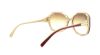 Picture of Guess By Marciano Sunglasses GM 641