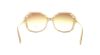 Picture of Guess By Marciano Sunglasses GM 641