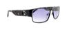 Picture of Guess Sunglasses GU 6659