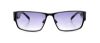 Picture of Guess Sunglasses GU 6659