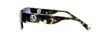 Picture of Guess Sunglasses GU 6659