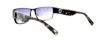 Picture of Guess Sunglasses GU 6659