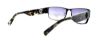 Picture of Guess Sunglasses GU 6659