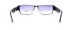 Picture of Guess Sunglasses GU 6659