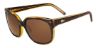 Picture of Lacoste Sunglasses L646S