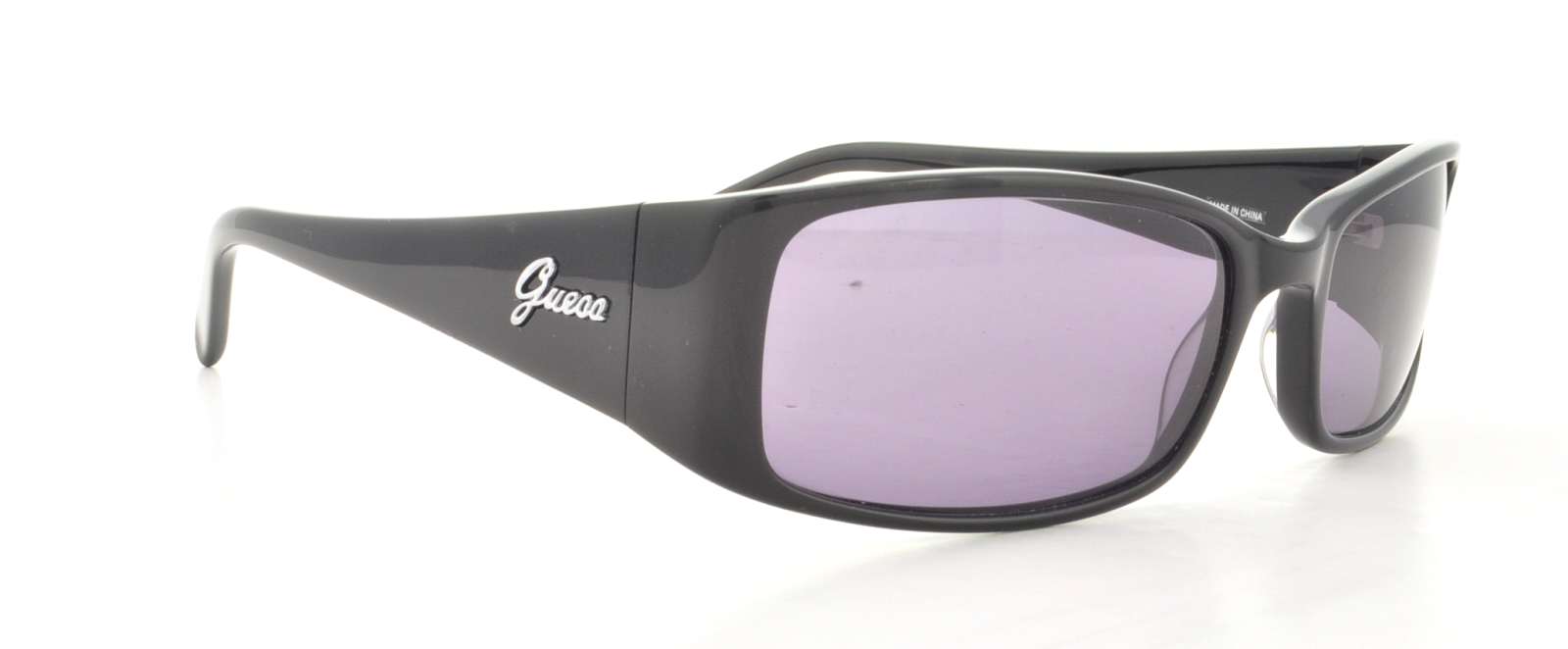 Guess Sunglasses GU 7136 Designer Frames Outlet