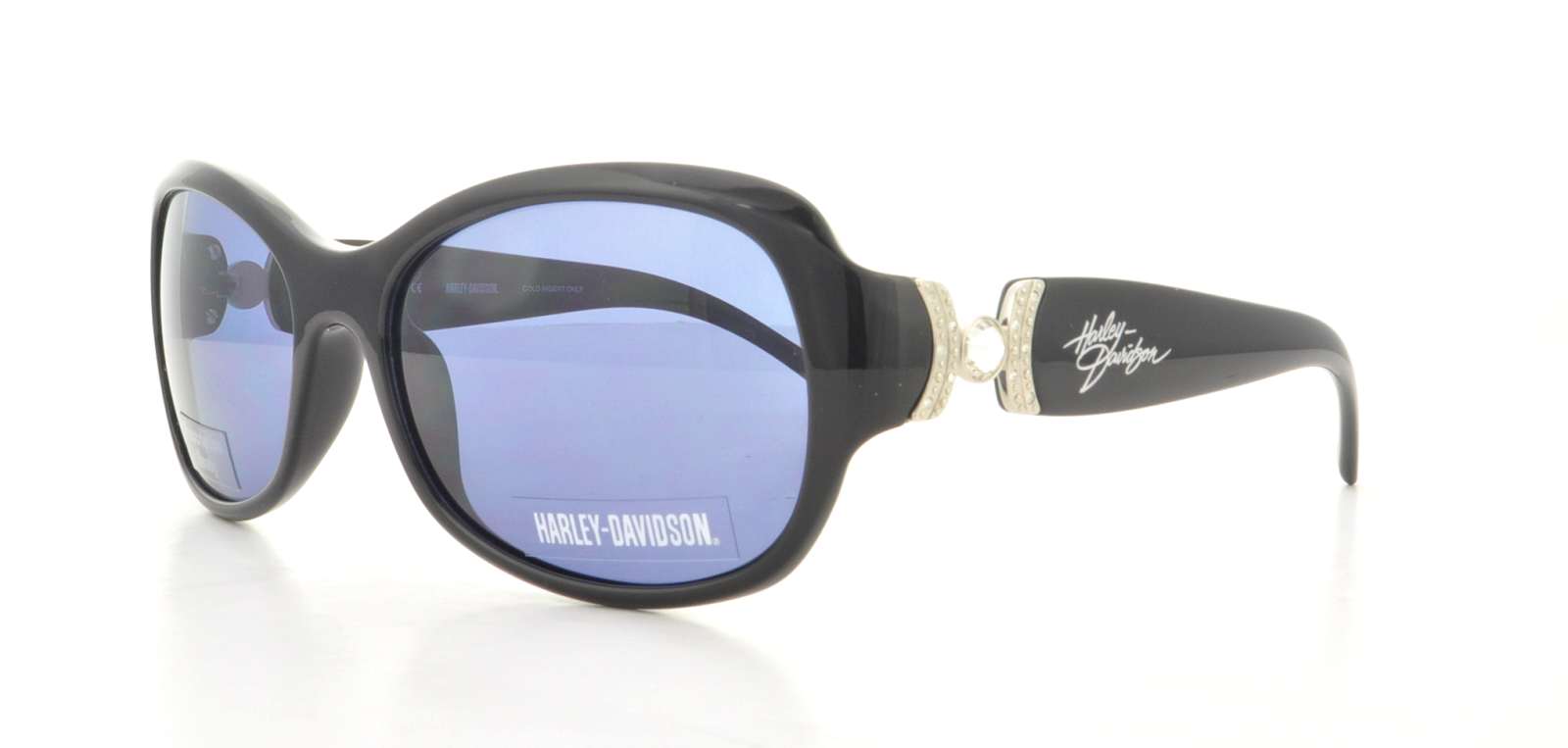 Picture of Harley Davidson Sunglasses HDX 827