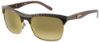 Picture of Guess Sunglasses GU 7137