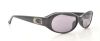 Picture of Guess Sunglasses GU 7202