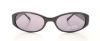 Picture of Guess Sunglasses GU 7202