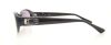 Picture of Guess Sunglasses GU 7202