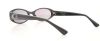 Picture of Guess Sunglasses GU 7202