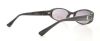 Picture of Guess Sunglasses GU 7202