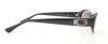 Picture of Guess Sunglasses GU 7202