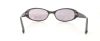 Picture of Guess Sunglasses GU 7202