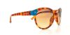 Picture of Michael Kors Sunglasses M2852S SAVANNAH