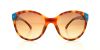 Picture of Michael Kors Sunglasses M2852S SAVANNAH