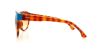 Picture of Michael Kors Sunglasses M2852S SAVANNAH
