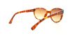 Picture of Michael Kors Sunglasses M2852S SAVANNAH