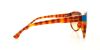 Picture of Michael Kors Sunglasses M2852S SAVANNAH