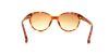 Picture of Michael Kors Sunglasses M2852S SAVANNAH