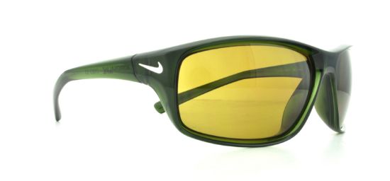 nike adrenaline sunglasses ev0605